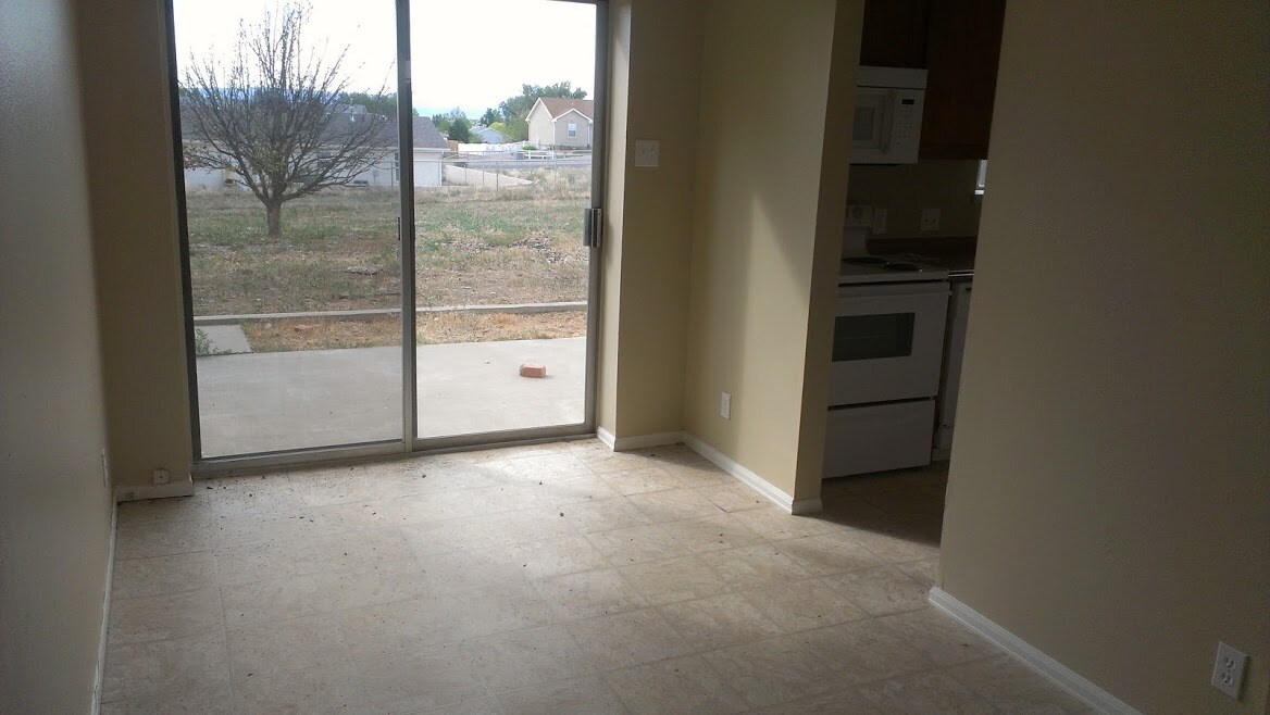 795 S Laurue Dr, Pueblo West, CO 81007 Townhome Rentals in Pueblo