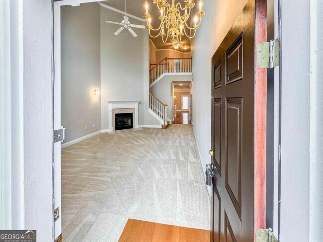 Foto del edificio - 2000 Sterling Ct