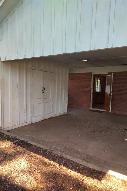 Building Photo - 3614 W Davis St