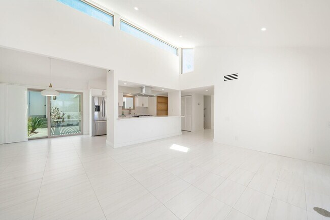 Foto del edificio - 72750 Cactus Ct