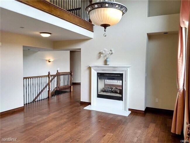 Building Photo - 3 br, 3 bath Condo - 13031 Villosa Pl Apt 424