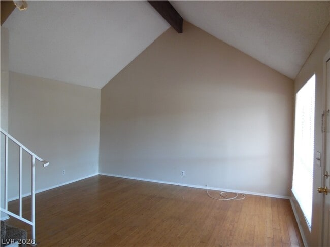 Building Photo - 4411 W Sirius Ave