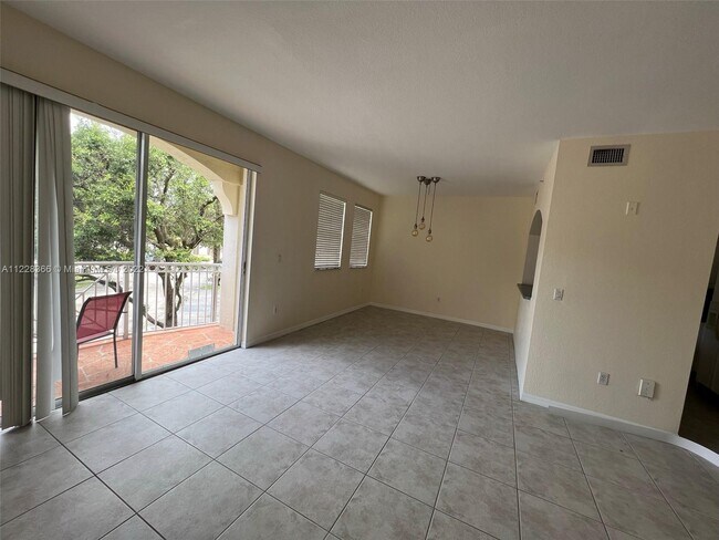 Building Photo - 8970 W Flagler St