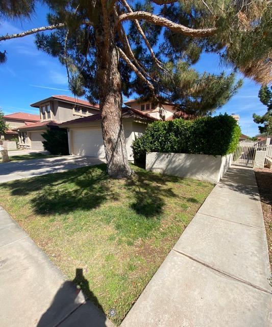 Foto del edificio - 721 N Mallard St