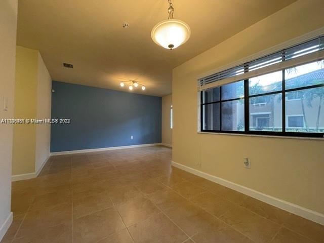 Building Photo - 22501 SW 88th Pl