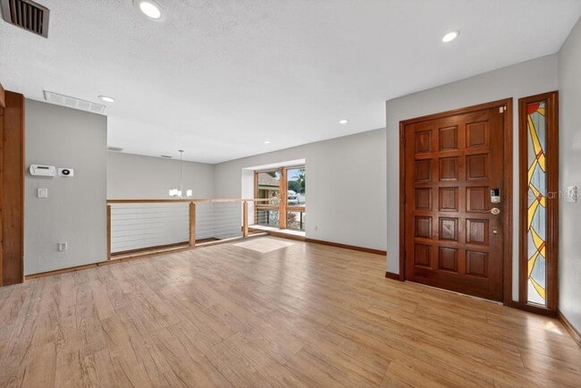 Foto del edificio - 234 Duncan Trail