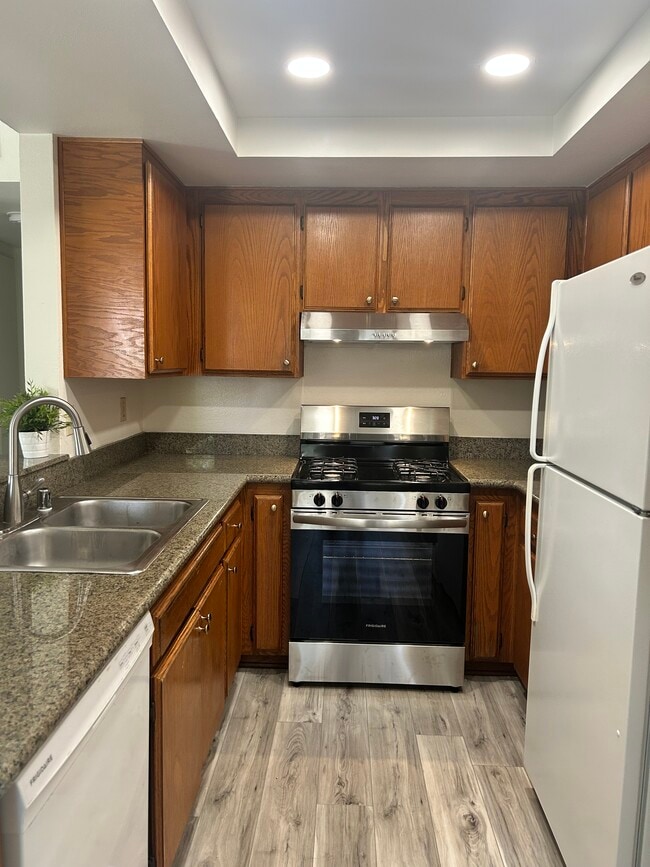 Foto del edificio - 795 Brookstone Rd