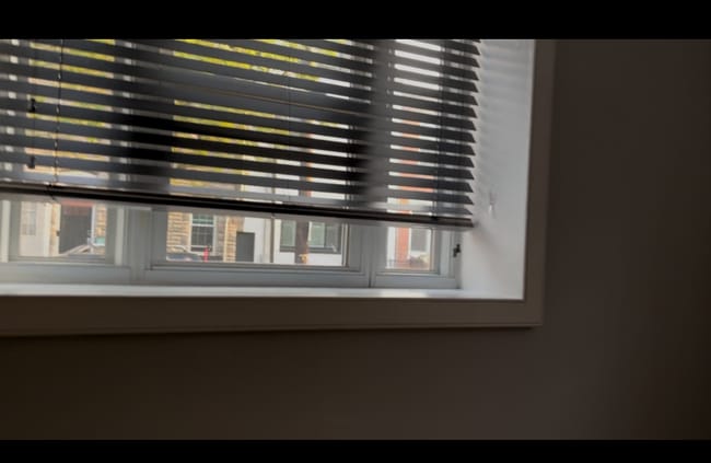 Photo - 1651 S Camac St House