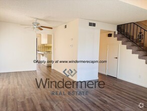 Building Photo - 6217 Riverside Blvd