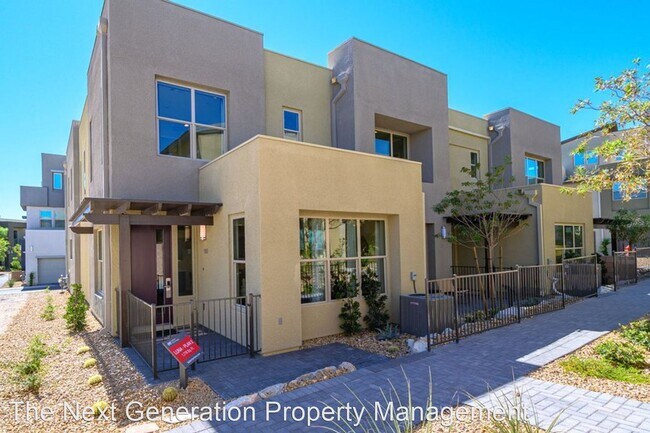 Building Photo - 3 br, 2.5 bath House - 11298 CACTUS TOWER ...