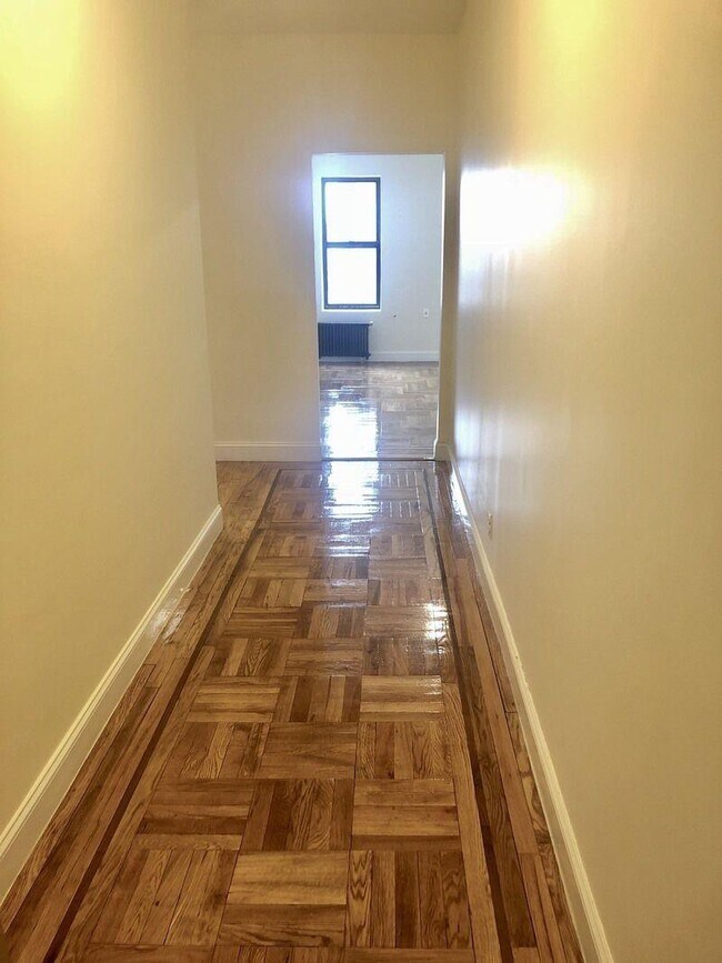 1404 Noble Ave Unit 4D, The Bronx, NY 10472 Apartment for Rent in