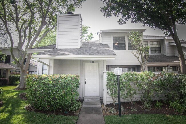 Foto del edificio - 3069 Windchase Blvd