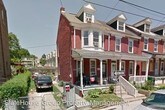 Primary Photo - 134 Dauphin St