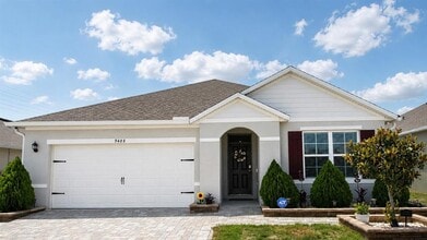 Building Photo - 9488 Black Walnut Dr