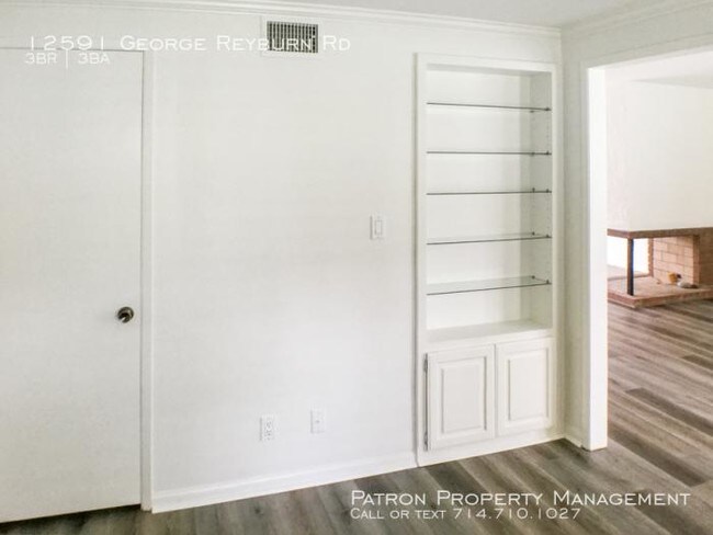 Building Photo - 3 bedroom in Garden Grove CA 92845