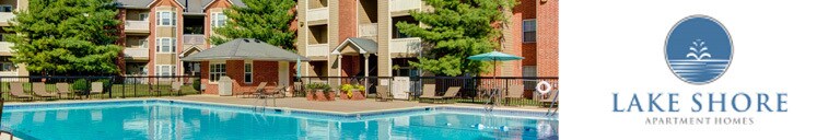 Lake Shore Apartments