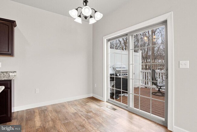 Foto del edificio - 140 Sage Blvd