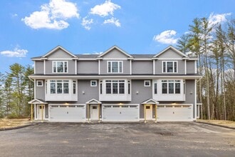 Building Photo - 945 Londonderry Turnpike