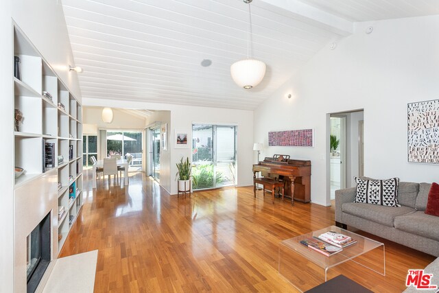 Foto del edificio - 3515 Butler Ave