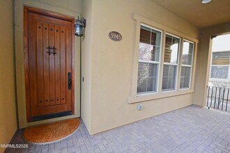 Building Photo - 3945 San Donato Loop