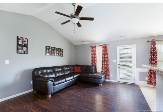 Foto del edificio - 476 Blackhawk Lane