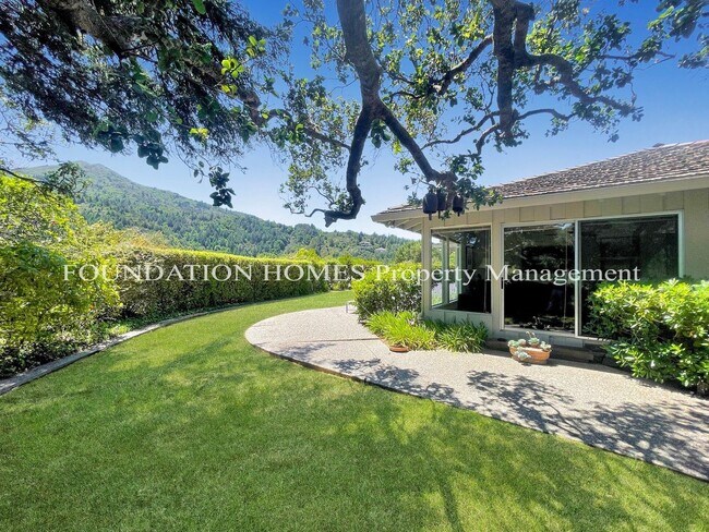 Foto del edificio - 4 br, 3 bath House - 25 Blueridge Rd