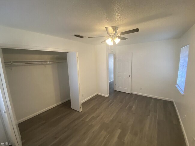 Foto del edificio - 4 br, 2 bath House - 2303 Athens St