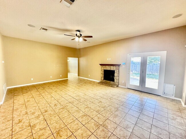 Building Photo - 4bd/2ba in Killeen Tx