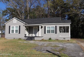 Building Photo - 4316 Poplar Springs Dr