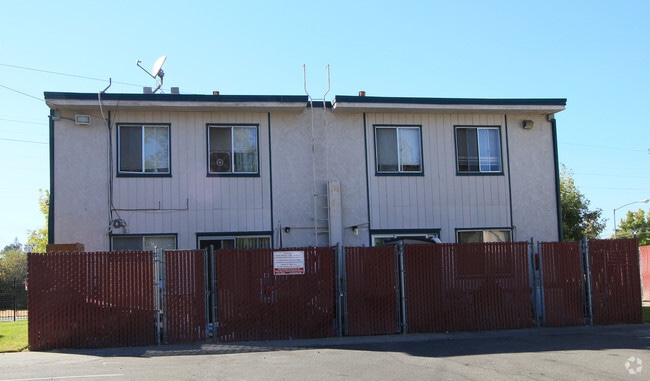 Grand Ave Villa May St Sacramento Grand Ave Villa May St Sacramento