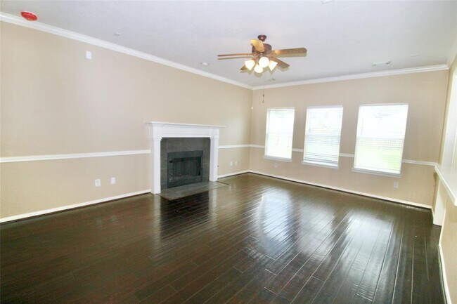 Foto del edificio - 21226 Rush Hollow Ct