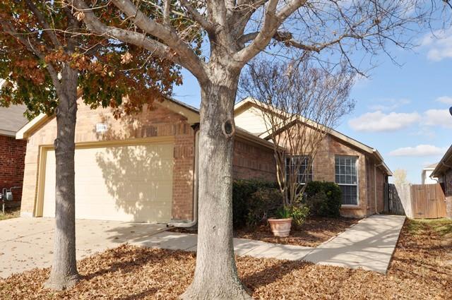 Foto del edificio - 3105 Spotted Owl Dr