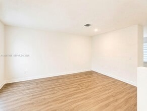 Building Photo - 18120 SW 148th Rd