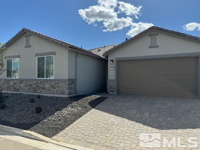 Foto principal - 7701 Enclave Ky Rd