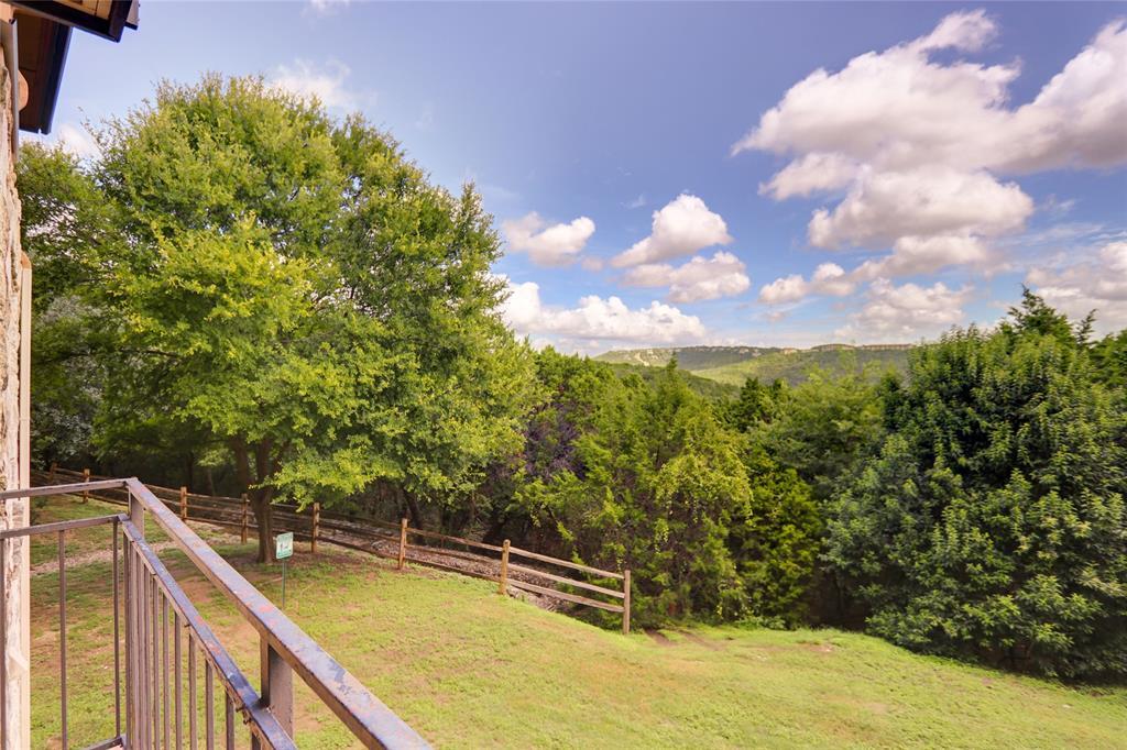 Primary Photo - 6000-9 Shepherd Mountain Cove