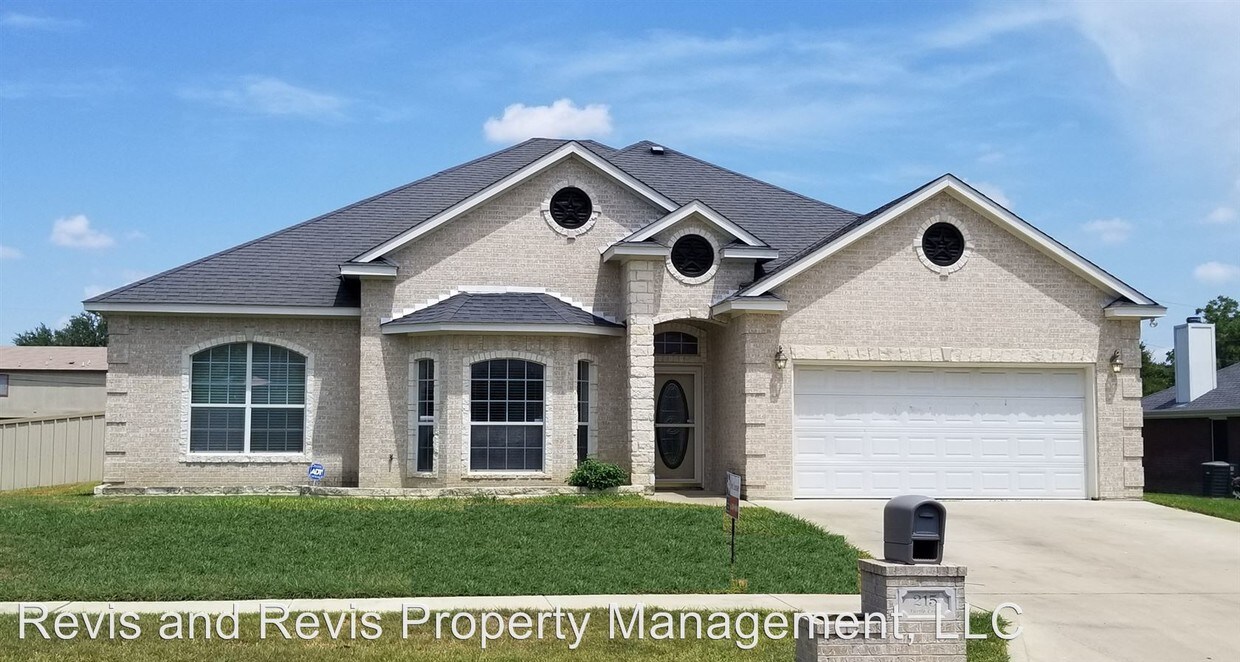 3 Br