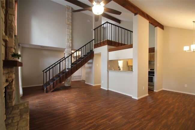 Building Photo - 1712 Cinnamon Path