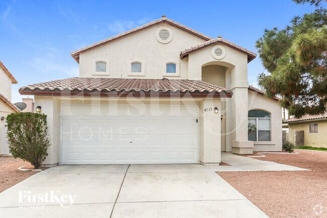 Building Photo - 4333 Matinee Ave