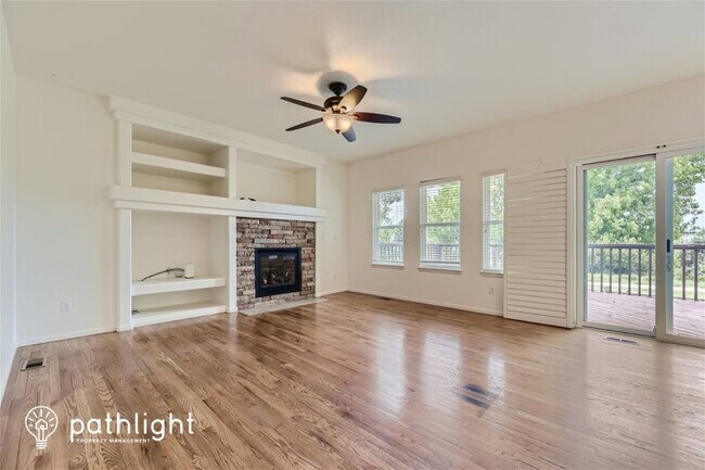 Building Photo - 22322 Quail Run Way