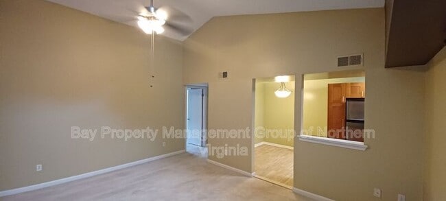 Building Photo - 12219 Chaucer Ln