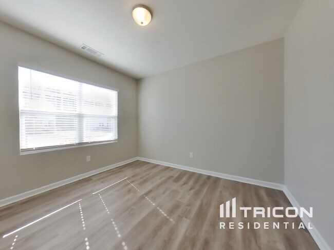 Foto del edificio - 1188 Hudson Ct
