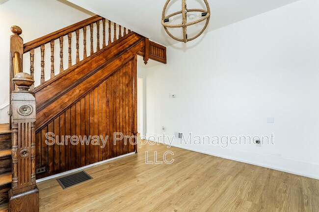 Foto del edificio - 228 Greenwich Ave