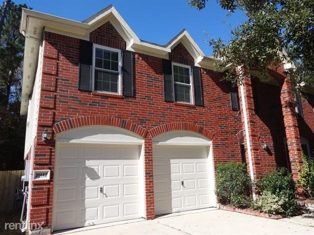 Building Photo - 4 br, 2.5 bath House - 31443 Camden Drive