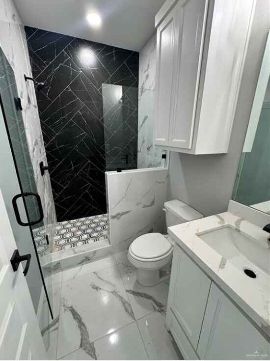 Foto del edificio - 1604 W B St