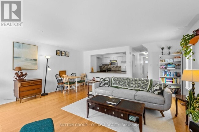 Building Photo - 221 Station Blvd