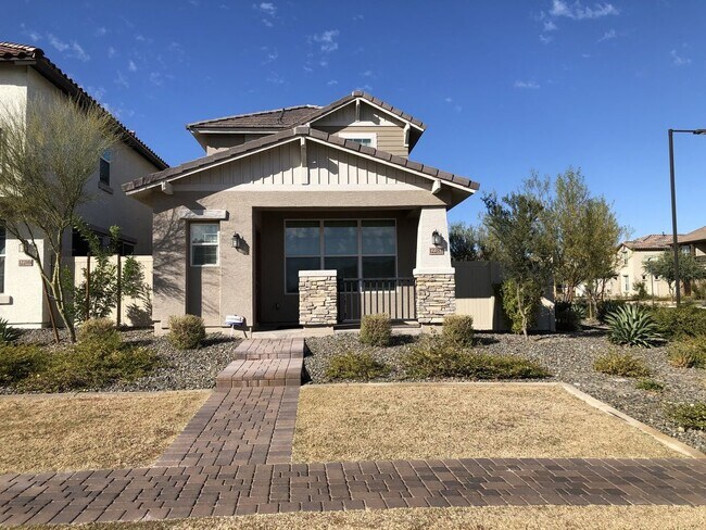 Building Photo - Vistancia Blvd  W Ridgeline Rd