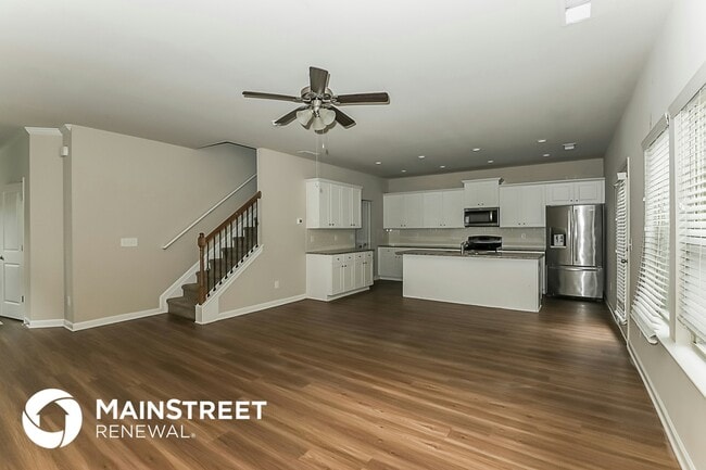 Building Photo - 149 Parkview Pl Dr