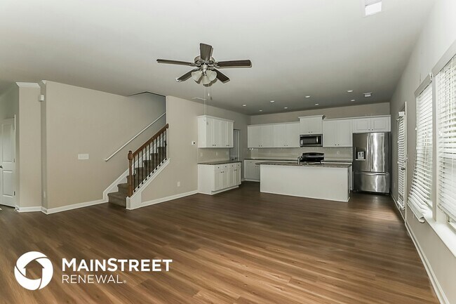 Foto del edificio - 149 Parkview Pl Dr