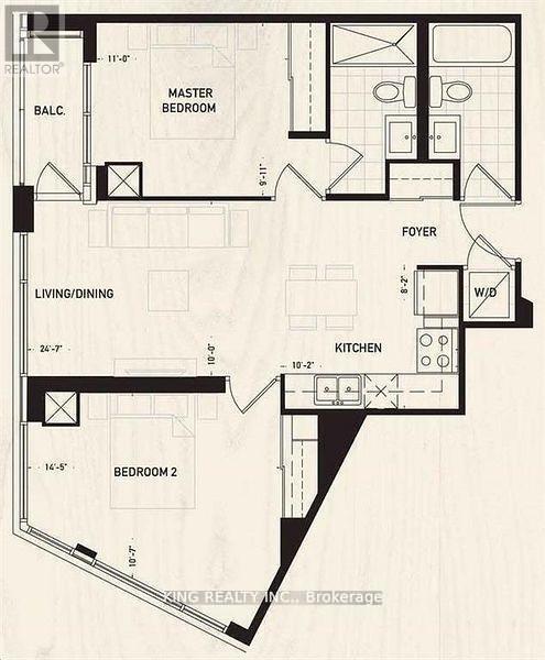 Building Photo - 297-297 Oak Walk Dr
