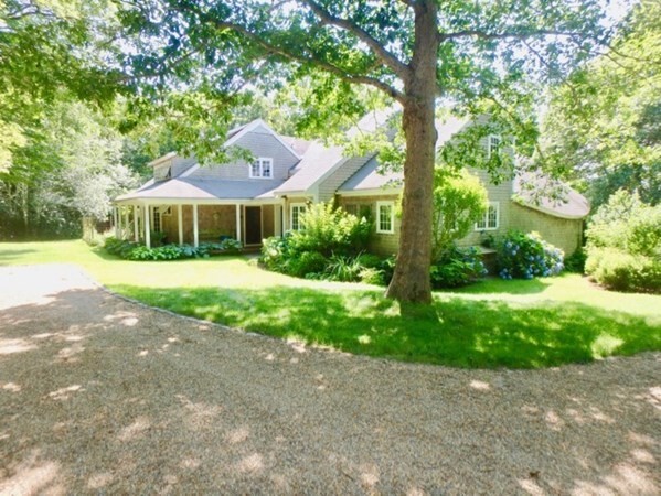 Foto principal - 56 Chilmark Rd